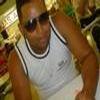 foto do perfil muty